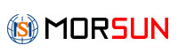morsun-led-logo1